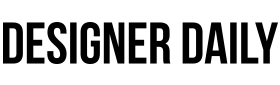 多多28