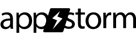 多多28